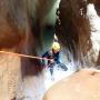 Canyon de Riolan le 30 juin-33