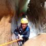 Canyon de Riolan le 30 juin-36