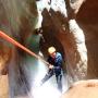 Canyon de Riolan le 30 juin-37