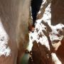 Canyon de Riolan le 30 juin-38