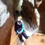 Canyon de Riolan le 30 juin-39