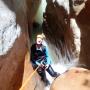 Canyon de Riolan le 30 juin-40