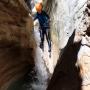 Canyon de Riolan le 30 juin-41