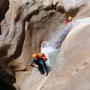 Canyon de Riolan le 30 juin-44