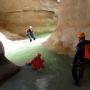 Canyon de Riolan le 30 juin-45