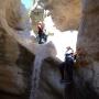 Canyon de Riolan le 30 juin-46