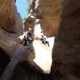 Canyon de Riolan le 30 juin-47