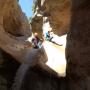 Canyon de Riolan le 30 juin-49
