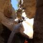 Canyon de Riolan le 30 juin-50