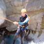 Canyon de Riolan le 30 juin-57