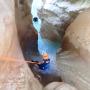 Canyon de Riolan le 30 juin-60