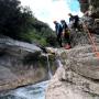 canyon du GDR du 23-05-25-13