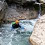 canyon du GDR du 23-05-25-14