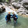 canyon du GDR du 23-05-25-15