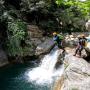 canyon du GDR du 23-05-25-16