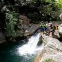 canyon du GDR du 23-05-25-20