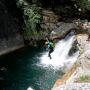 canyon du GDR du 23-05-25-23