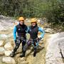 Canyon du haut jabron 02-05-25-0