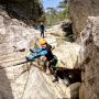 Canyon du haut jabron 02-05-25-1