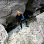 Canyon du haut jabron 02-05-25-2