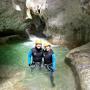 Canyon du haut jabron 02-05-25-3