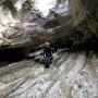Canyon du haut jabron 02-05-25-4