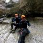 Canyon du haut jabron 02-05-25-5