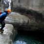 Canyon du haut jabron 02-05-25-12