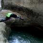 Canyon du haut jabron 02-05-25-13