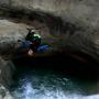 Canyon du haut jabron 02-05-25-14
