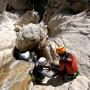 Canyon du Haut Jabron le 27 mai -5