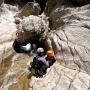 Canyon du Haut Jabron le 27 mai -6