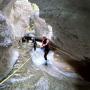 Canyon du Haut Jabron le 27 mai -8