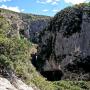 Main Morte du 15-05-25-11