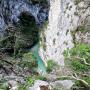 Main Morte du 24-05-25-16