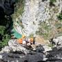 Main Morte du 24-05-25-21