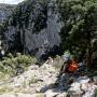 Main Morte du 24-05-25-24