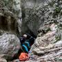 Parcours de Main morte le 26 mai-5