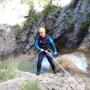 Riou 08 mai-20