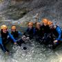 jab16-09-3