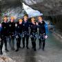 jab16-09-20