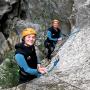 jab16-09-26