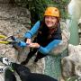 jab16-09-29
