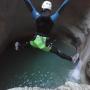 Jabron 05 09 -17
