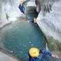 Jabron 05 09 -36