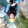 Jabron 05 09 -43