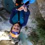 Jabron 05 09 -44