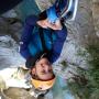 Jabron 05 09 -45