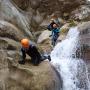Canyon de Saint Auban le 21 septembre -15
