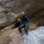 Canyon de Saint Auban le 21 septembre -53